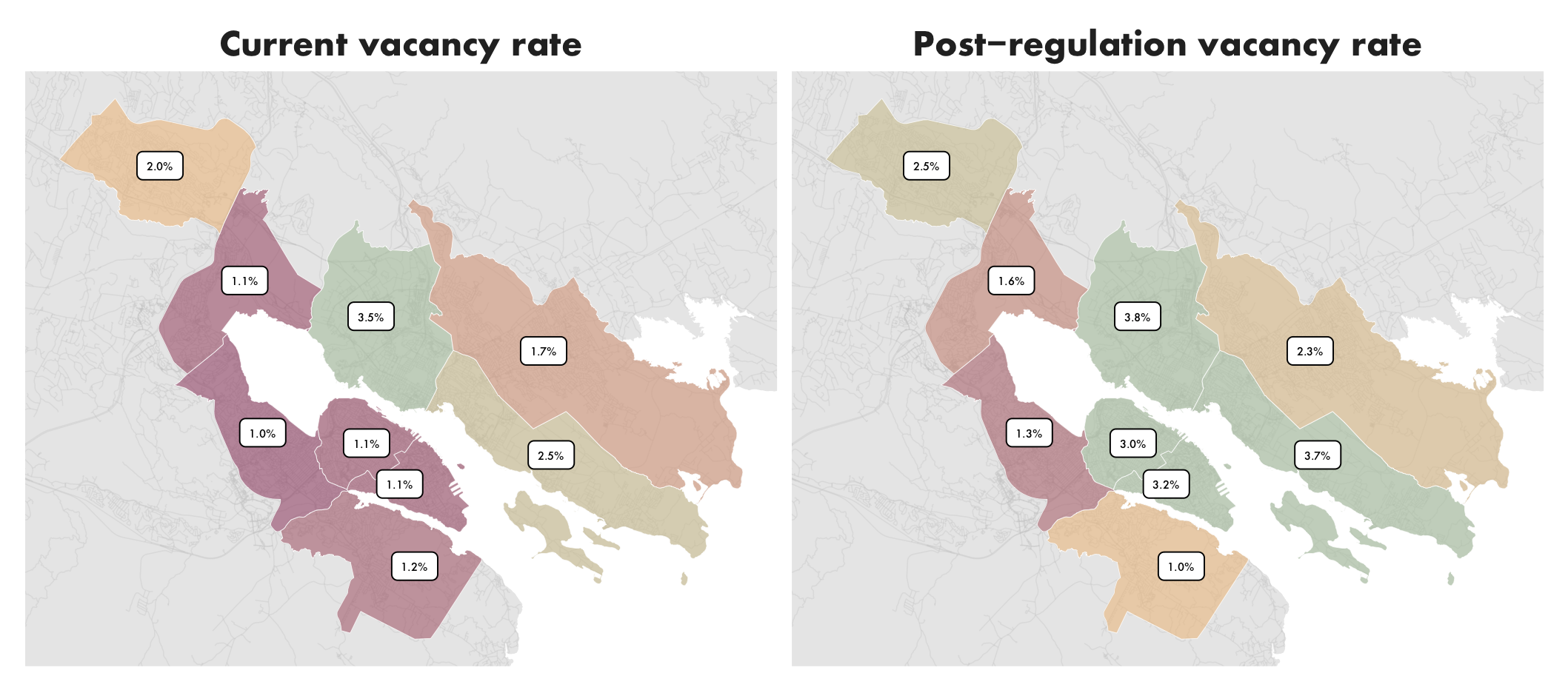 Shortterm rentals in Halifax Politics and policy UPGoMcGill